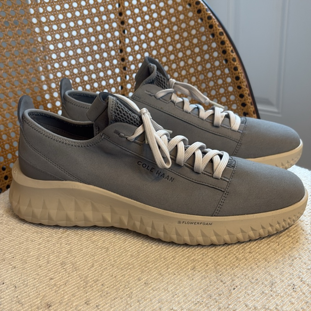 Cole Haan Zerogrand